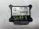 OEM 2005 Jeep Grand Cherokee 5.7L Front Right Seat Memory Control Module