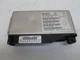TRANSMISSION CONTROL MODULE LAND ROVER 1999 2000 2001 2002 UHC100240 TCM OEM