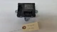Jaguar XF Door Control Module X250 09-15 OEM BJ32-14D617-AC