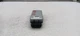 07 08 09 10 11 12 13 ACURA MDX FUEL PUMP CONTROL MODULE OEM  37720-RWC-A01