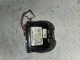 2004 - 08 Chrysler Crossfire 3.2 MT RWD Garage Door Opener Ctrl A1938200105 OEM