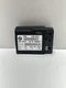 BMW E90 E91 E92 E70 E71 E72 E89 E84 Front Seat Module 692643501 OEM USED T1