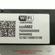 Used Telematics Interface Module fits: 2016 Chevrolet Impala Communication OnSta