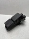 2003-2007 Honda Accord Fuse Box Junction OEM SDBA200YA Module