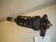 02 03 04 05 06 MINI COOPER R. STRUT REAR HT EXC. JOHN COOPER WORKS 146589