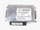 2010 - 2012 Land Range Rover L322 Transfer Case Control Module Unit Ah427H417Ad