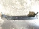 03 04 05 06 PORSCHE CAYENNE - ENGINE BAY COWL COVER 7L5805583B