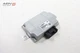 2014 - 2024 MASERATI GHIBLI POWER VOLTAGE INVERTER CONVERTER MODULE UNIT OEM