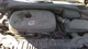 Engine ECM Electronic Control Module Fits 15-20 VOLVO S60 30536152