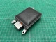 13-15 BMW F01 F02 750i REAR LEFT SIDE LANE DEPARTURE WARNING SENSOR MODULE OEM