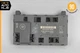 03-09 Mercedes W209 CLK500 CLK350 Door Control Module Front Right Side OEM