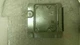 Bag Control Module Fits 21-23 DODGE RAM 1500 PICKUP 68473844AB