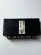 2008-2010 BMW 528i Body Gateway Control Module 9167201 E60 E61 5 Series