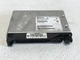 1995 BMW 740 iL E38 TCM TCU Transmission Computer OEM 0260002339