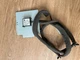 2013-2020 Infiniti QX60.JX35 Navigation SystemAntenna Part # 25975-3JA0A