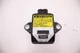 2007 TOYOTA PRIUS YAW RATE SENSOR 89183 48010 OEM 04 05 06 07 08 09