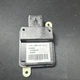 2011 Range Rover Occupancy Sensor AH4214B320AB