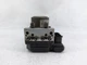 2012-2015 Nissan Rogue Abs Pump Control Module WNJBO