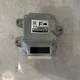 2018 MAZDA CX-5 PARKING BRAKE COMPUTER CONTROL MODULE UNIT OEM&nbsp;KC9E437E1A
