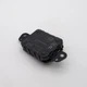OEM Toyota Lexus Cruise Control Radar Distance Sensor 88210-48150