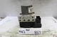17-18 Hyundai Elantra ABS Pump Control OEM 58900F2500 Module 857 14K2