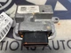 2016-19 Chevy Cruze Fuel Pump Module 23482909