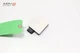 2023 - 2024 DODGE HORNET REAR RIGHT SIDE BLIND SPOT RADAR SENSOR MODULE OEM