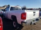 Chassis ECM Driver Park Assist Fits 07-09 AVALANCHE 1500 1746090