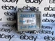 USED OEM 2012 CHEVROLET MALIBU  12612397 AANN  ENGINE COMPUTER