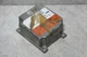 GENUINE Mercedes Benz W211 W219 TEMIC Airbag Control Unit Module A2118205785 DE ✓