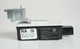 13-2015 acura rdx yaw rate turn speed sensor continental 38360-TX4-A010
