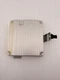 GM Genuine Parts 19205366 Engine Control Module For 05-07 Pontiac Vibe