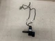 12-20 TESLA MODEL S ADDITIONAL USB PORT & USB ADAPTER PORT CHARGER, OEM LOT333