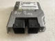 2008 DODGE DAKOTA OCCUPANT RESTRAINT CONTROL MODULE 04896176AE OEM