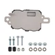 Fuel Pump Driver Module for Ford F-150 V8 4.2L 4.6L 5.4L Truck 2005-2008 590-001