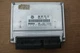 99-01 VW PASSAT ECM ENGINE CONTROL MODULE COMPUTER 3B0 907 551 CG