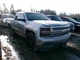 Used Body Control Module fits: 2014 Chevrolet Silverado 1500 pickup Body Control