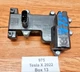 ✅ 22-25 OEM Tesla Model X Front Right Passenger Door Pop Actuator Module Unit