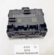 ✅ 17-23 OEM Porsche Panamera 4S 971 Rear Left Driver Door Control Module