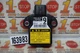 2014 2015 LEXUS IS250 STABILITY YAW RATE SENSOR MODULE 89183-48020 OEM