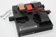 Audi A4 Fuse Box 8E0907279E 8E0 907 279 E TEMIC 00001533A6 Audi A4 Fuse Box 8E0907279E 8E0 907 279 E TEMIC 00001533A6