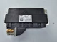 BMW  Active Suspension Control Module.  OEM  8867451