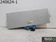 OEM 1999 Cadillac Catera 3L ANTENNA AMPLIFIER #16209109   171205