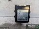OEM 2005 - 2009 Toyota Prius 1.5L Front Door Oscillator Computer Module