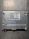 07-10 Mercedes W221 S600 CL550 Bluetooth Communication Module 2168206726 OEM