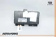 04-09 Jaguar XJ8 XJR VDP X350 Left Driver Seat Control Module Switch Unit OEM