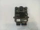 89571-35010 Fuel Pump Control Module from 2019 Toyota Tacoma 12849063