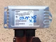 07-14 BMW X5 X6 Transfer Case Control Module Unit 27607569969 OEM