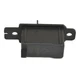 Engine Coolant Cover for Chrysler Grand Voyager 2017-2020 Small Model 68292236AA