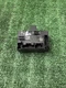 2011-2018 Porsche Cayenne 958- Front Driver LEFT DOOR Control Module 4H0959793AC